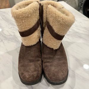 Womens Ugg Boots